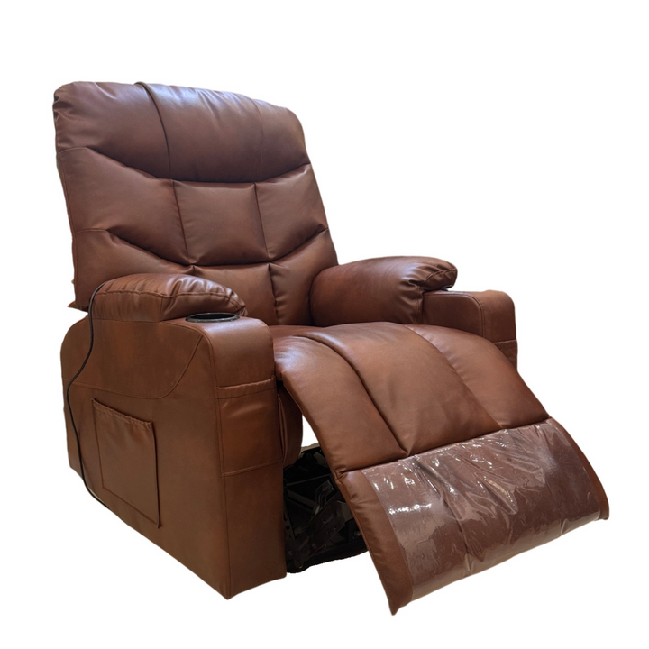 Prestige Series  - Electric Recliners - Starting from 96,000/-