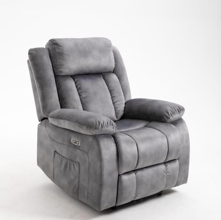 Comfort Series Recliner