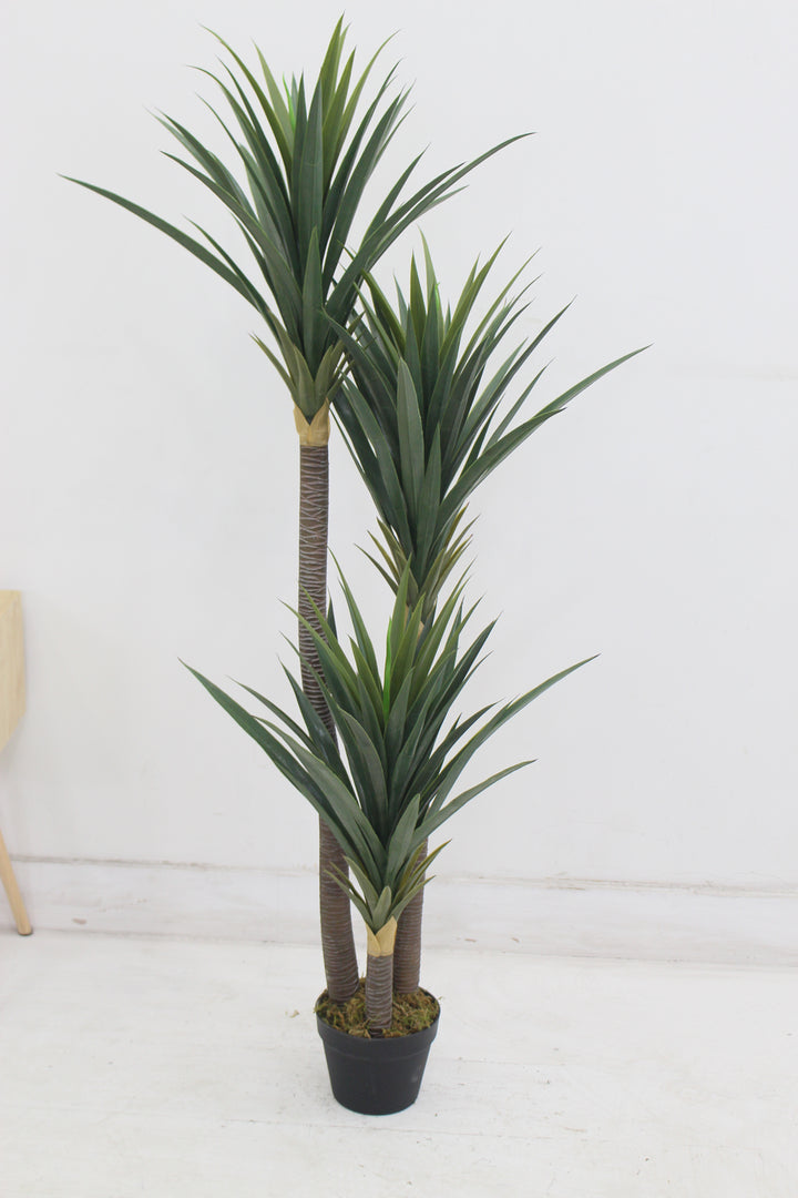 Artificial Yucca - JWS3030