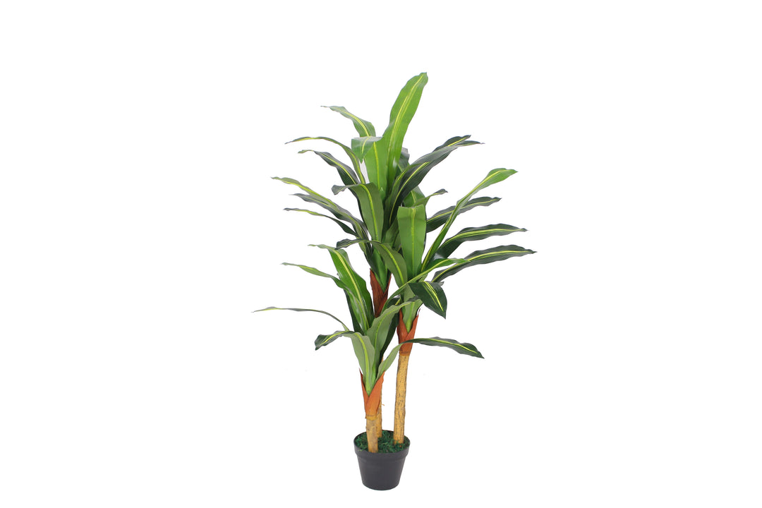 Artificial Dracaena - JWS2685