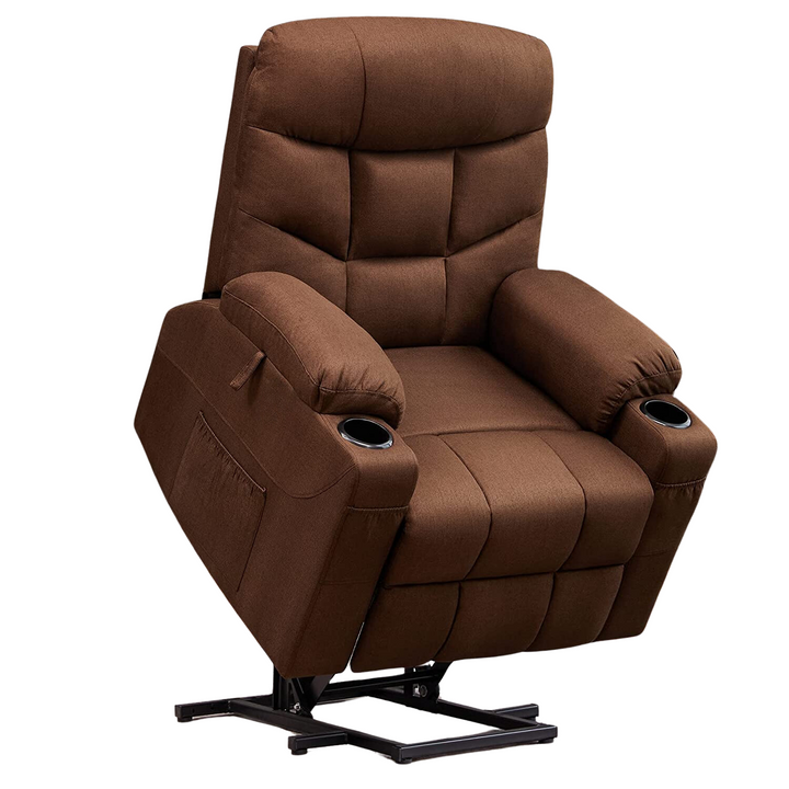 Prestige Series  - Electric Recliners - Starting from 96,000/-