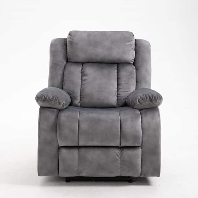 Comfort Series - Model 382 | Electric Recliner