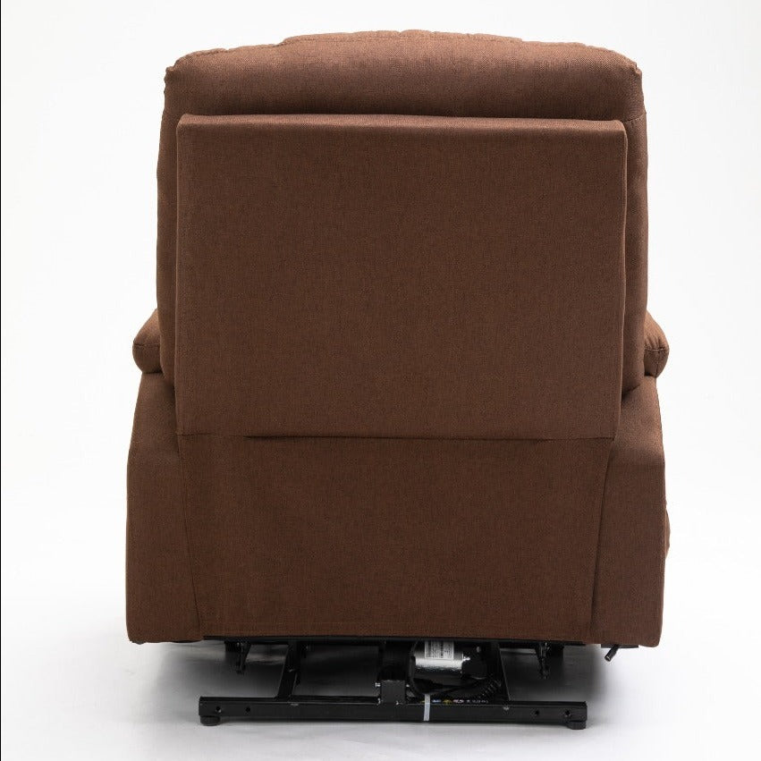 Prestige Series  - Electric Recliners - Starting from 96,000/-