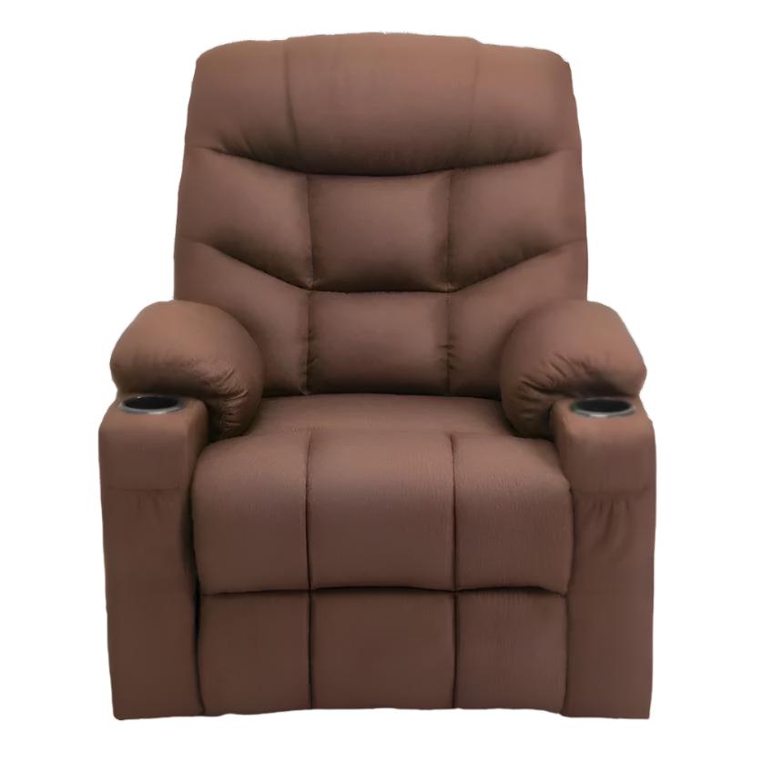 Prestige Series  - Electric Recliners - Starting from 96,000/-