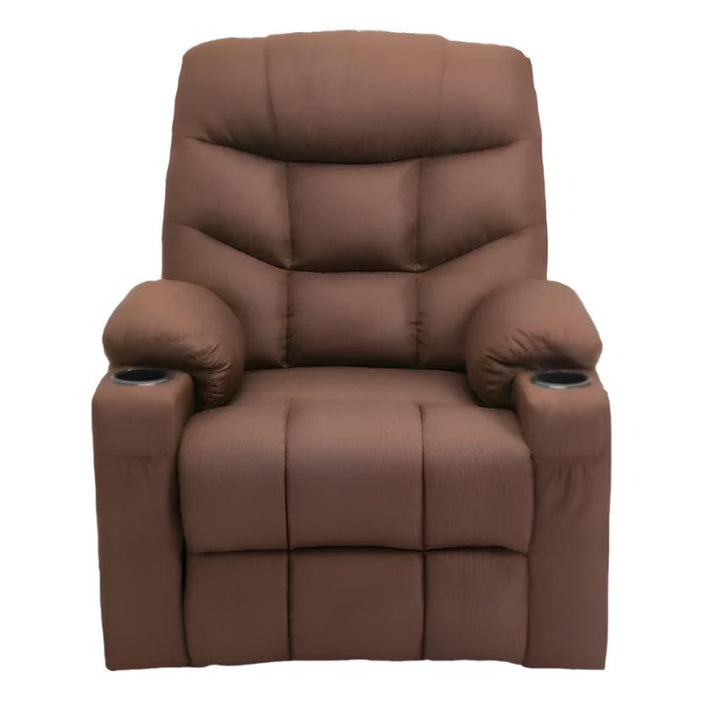 Prestige Series  - Electric Recliners - Starting from 96,000/-