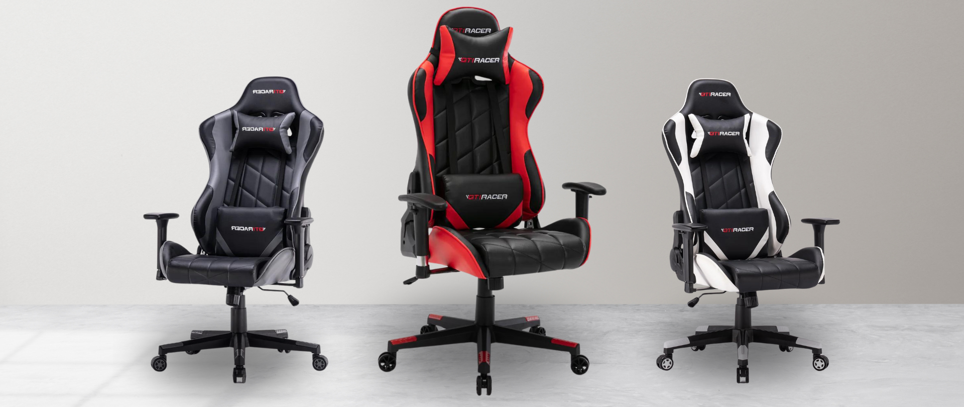 gaming chair sale pakistan