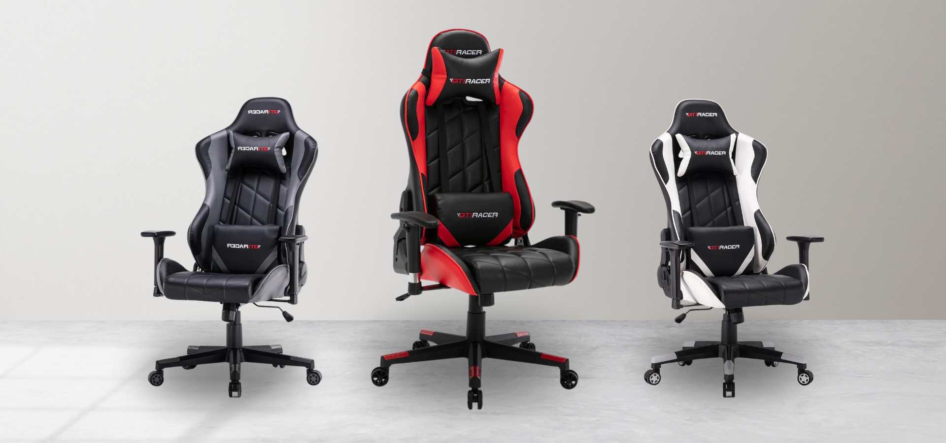 gaming chair sale pakistan