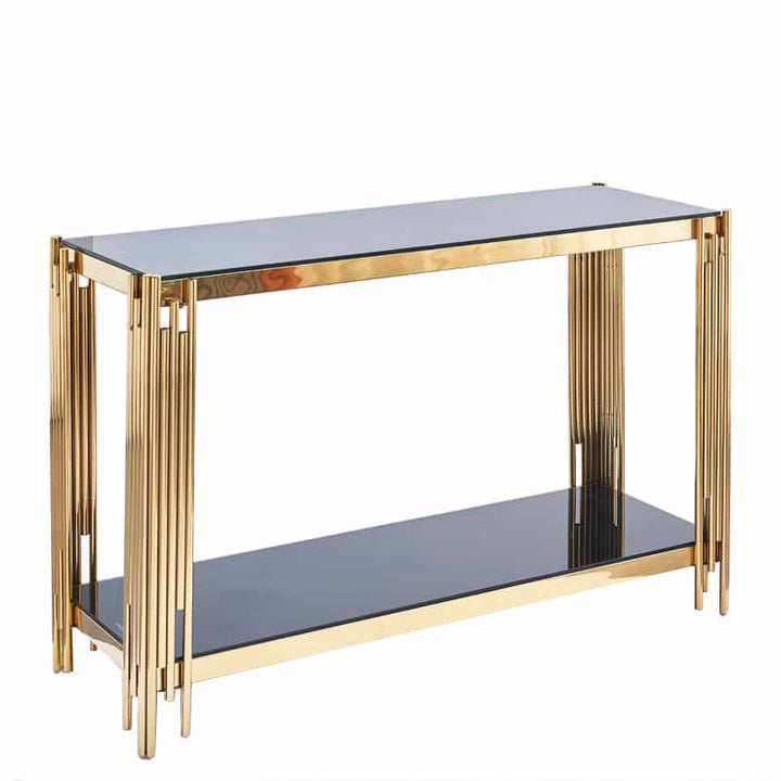 Console Table - X-22