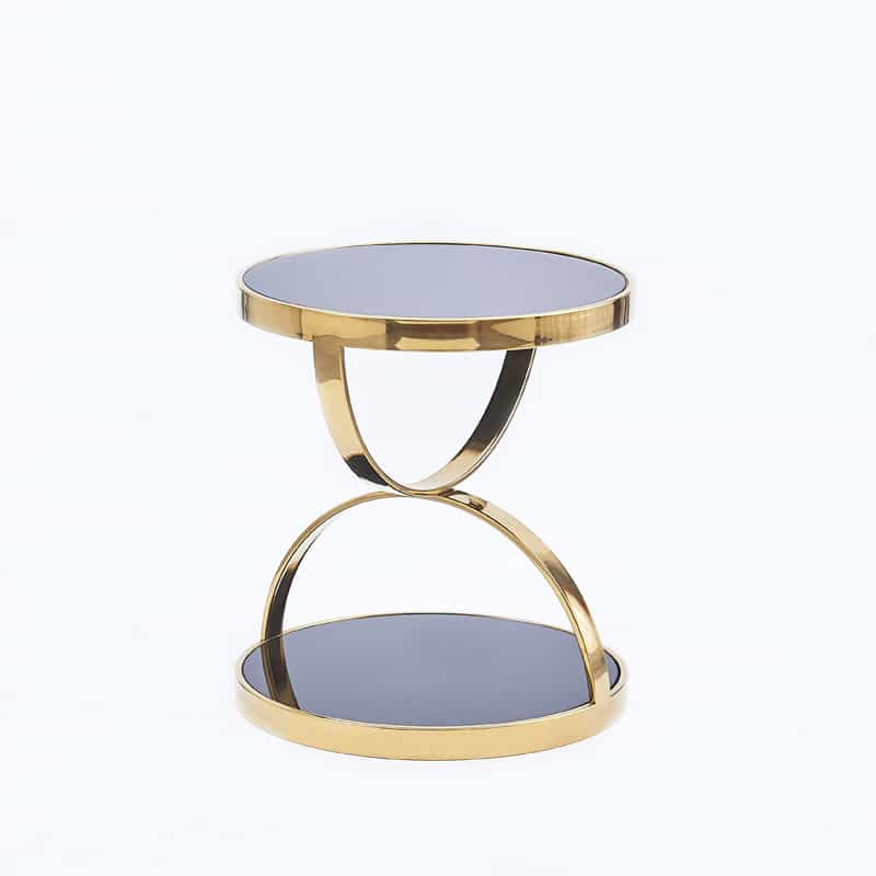 Centre Table - XL-08