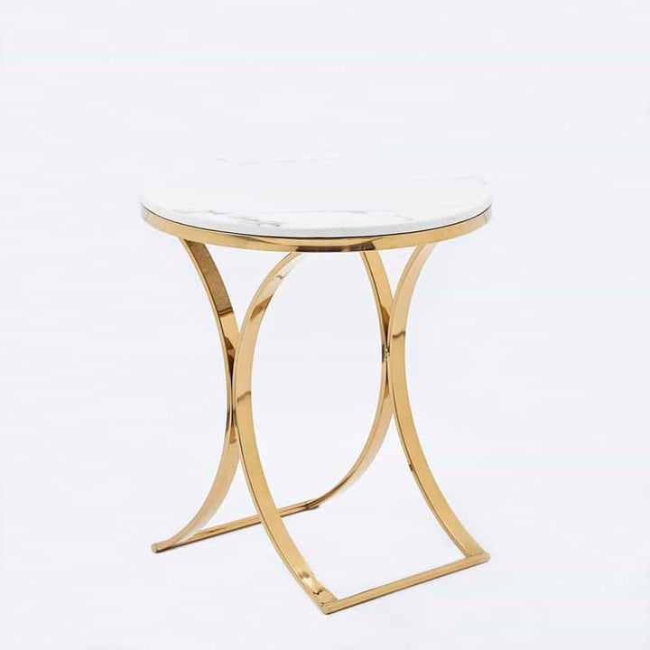 Centre Table - SF-687