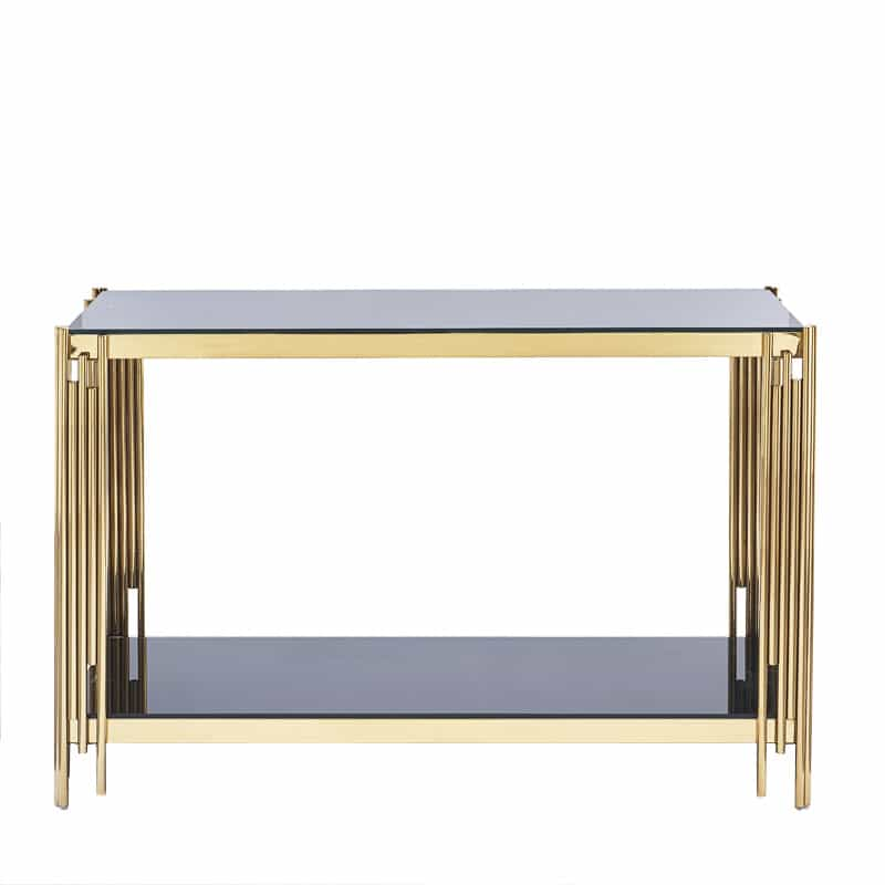 Console Table - X-22