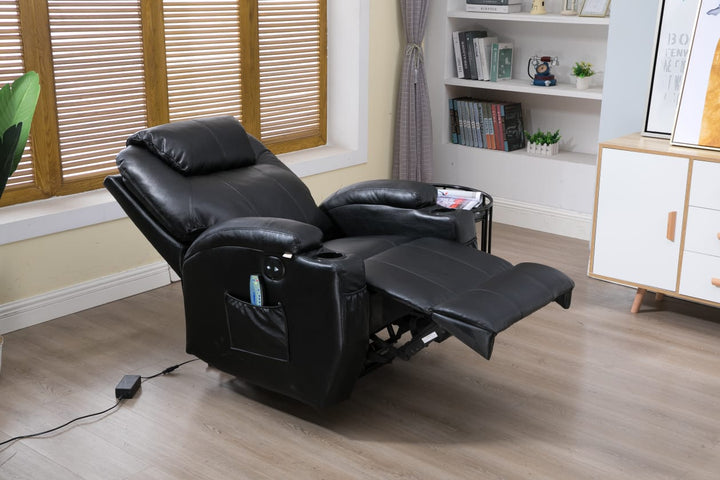 Signature Series - Electric & Manual Recliners - Starting from 70,000/-